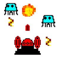 appInvaders