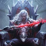 Empire of Night (Early Access)