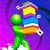 KACHURA GAMES
