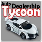 Auto Dealership Tycoon