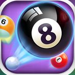 Casino Games: Craps,Poker,Ludo