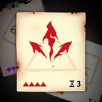 Lost Pages: Deckbuilder