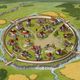 Travian: Legends Strategy MMO