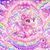 Funbrite
