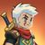 Jayen Games