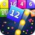 CasualPuzzle-LichiSmileGame
