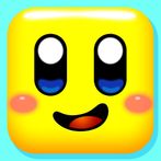 Jump 2: Mr.Q Adventure