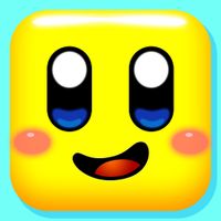Jump 2: Mr.Q Adventure