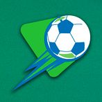 Group Football