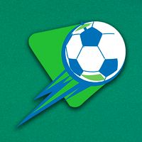 Group Football