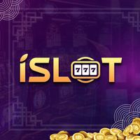 LiveSlots Social Casino