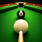 Pool - 8 Ball Billard