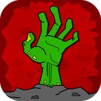 Overrun: Offline Tower Defense