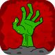Overrun: Offline Tower Defense
