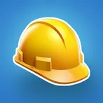 Idle City Inc