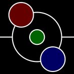 CheatAirHockey
