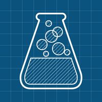 Little Alchemy Classic Hints