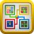 Addon Shareware