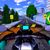 GameSoft BR