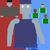 Wonder Craft