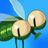 Traveler Mosquito
