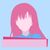 Five Web App