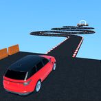 Ramp Rider
