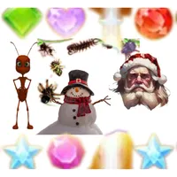 Game Arena 1