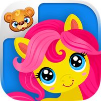 123 Kids Fun FLASHCARDS Games