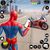 Joint Adventure Games