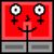 Eternal CODE Studio