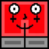 Magnecube