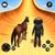 Impel Games