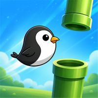 Flippy Bird