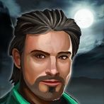 Shadow Codex