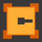 Tower Defense