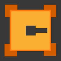 Tower Defense