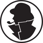 Detective Stories - Party Game