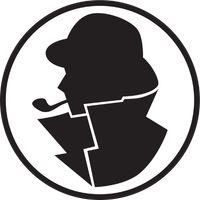 Detective Stories - Party Game