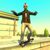 EnJen Games
