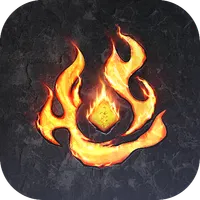 Flame of Valhalla Global