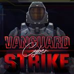 Vanguard Cyber Strike