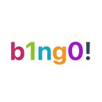 b1ng0! | Tombala
