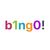 berkeelmdev