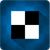 PuzzleNation