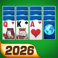 Solitaire