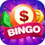 Bingo Clash - Win Real Cash