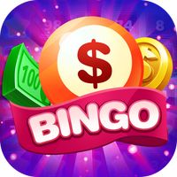 Bingo Clash - Win Real Cash