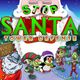 Stop Santa TD - Tower Defense