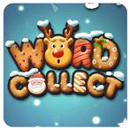 Word Collect
